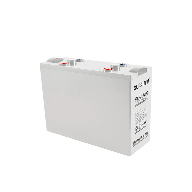 Brand new Low price acid batteries ups gle backup battery with CE certificate