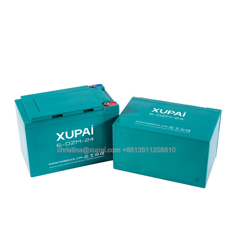 12v 20ah audi e bike battery in high quality