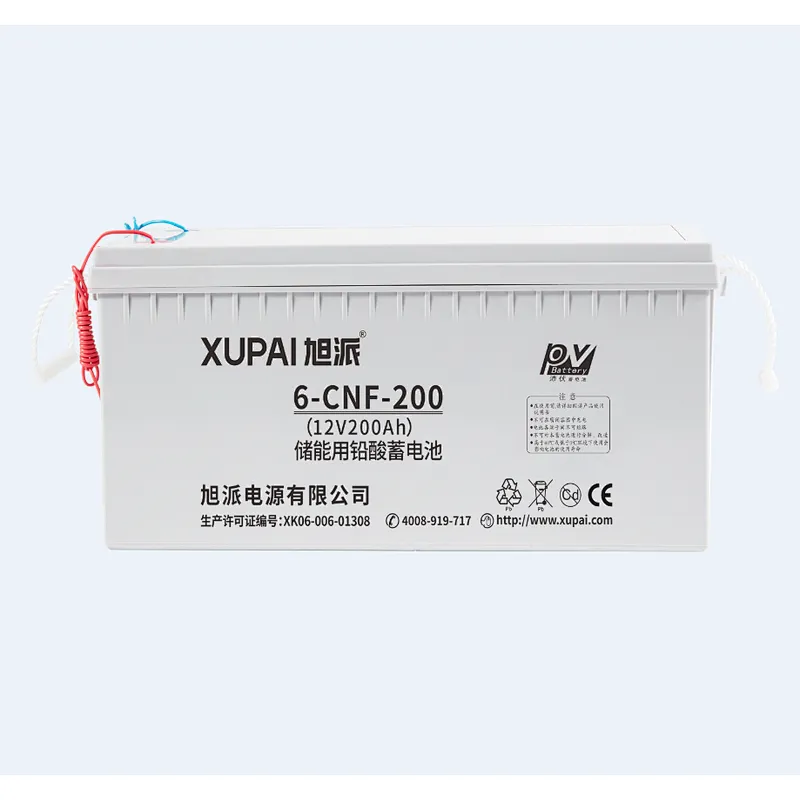 Professional bank power solar panels battery with low price