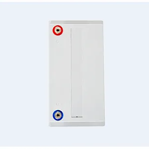Hot selling 65AH agel 48 volt 24v solar battery 65ah with CE certificate