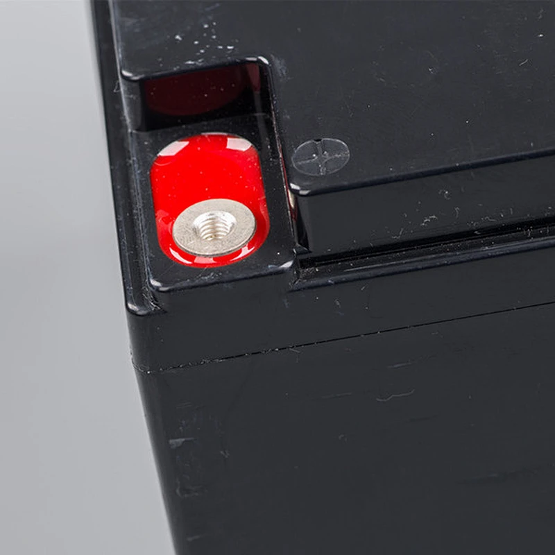 12V 45Ah 6-EVF-45 Electric Bicycle Battery