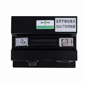 48v24ah Lithium Ion NMC Battery for electric bike