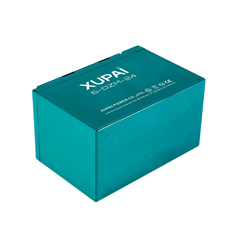 Hot selling lead acid battery  with low price