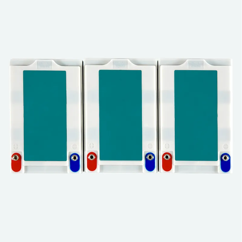 China top brand BEST price electric vehicle application lead acid valve-regulated lead-acid battery