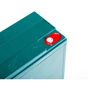 Longer service life 48v 1000w electric bike battery lead acid batteries 12v20ah 6-DZM-20