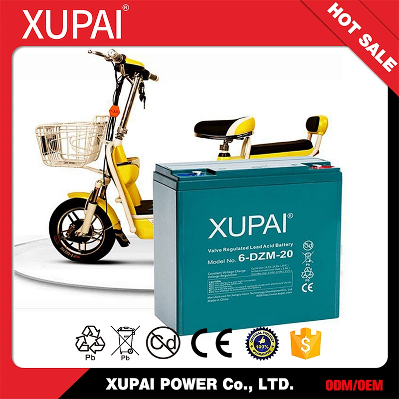 MSDS solar battery 12v 12ah , 20ah electric scooter golf car batteries/electric bike rickshaw parts, whatsapp +8615967137161
