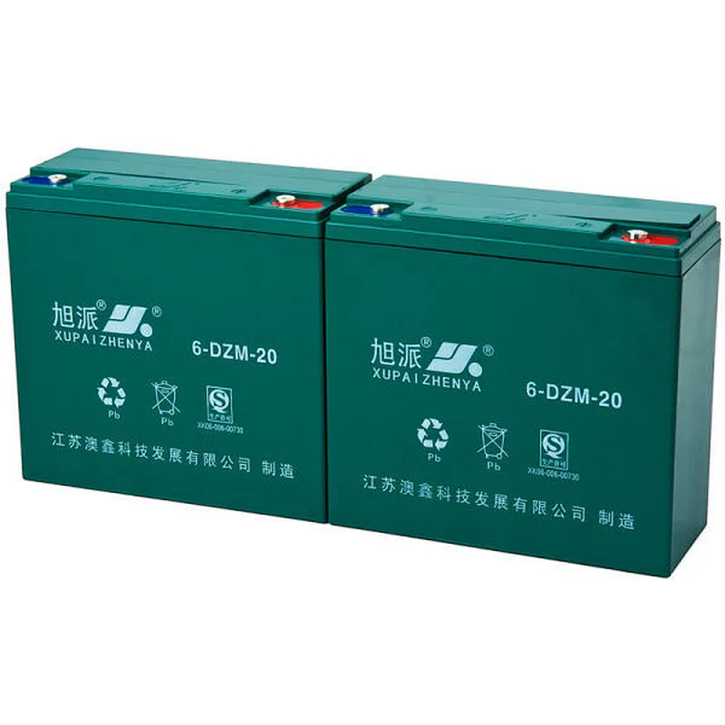 High performance battery pack a41-t32 e-bike battery 24 volt CE ISO QS