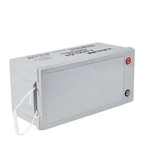 Hot selling led bulb mini backup power supply battery charger function ups with CE certificate