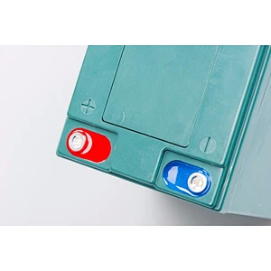 Promotional  8-DZM-20 16V 20AH 64Voltage 20ah Battery