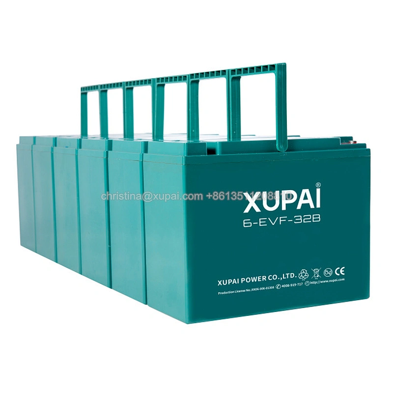 Storage battery 48v 33ah cheap electric bike battery