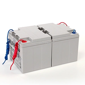 12V 7AH 6-CNF(J)-7 free maintenacelead acid storage battery for solar panel