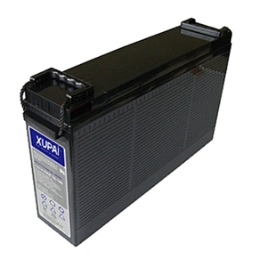total station battery supplier in China