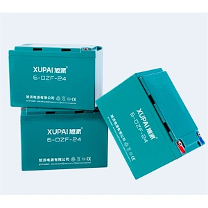 Hot selling ebike charger 60v 20ah lead acid battery for wholesales