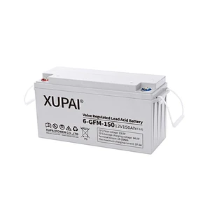 AGM gel battery 12v 150ah , whatsapp contact +8615967137161