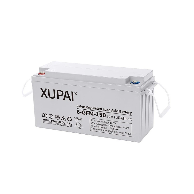 AGM gel battery 12v 150ah , whatsapp contact +8615967137161