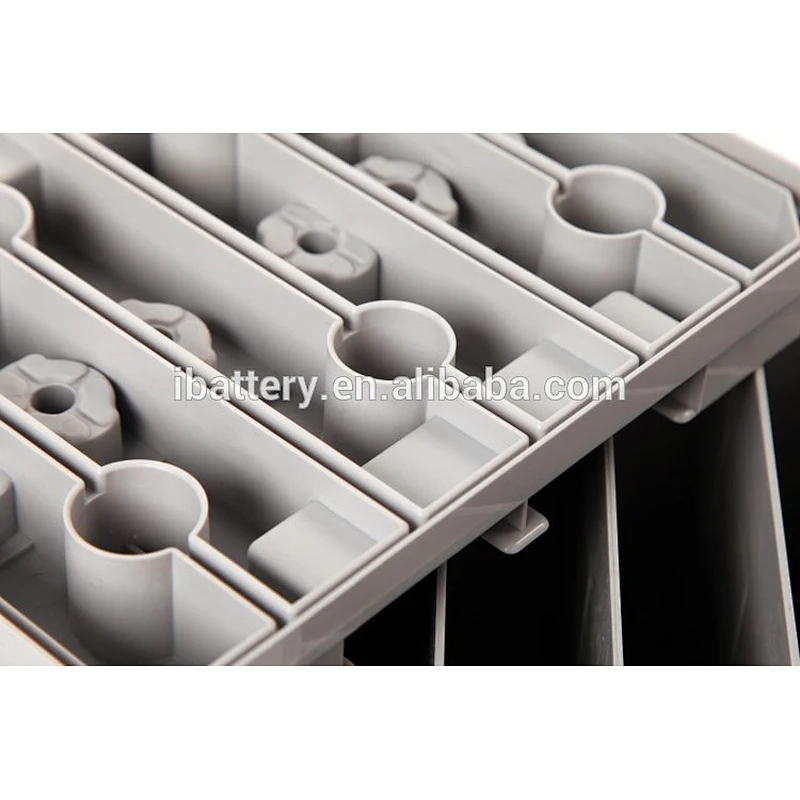 12v 7Ah battery to store electrical energy for photovoltaic solar power plants