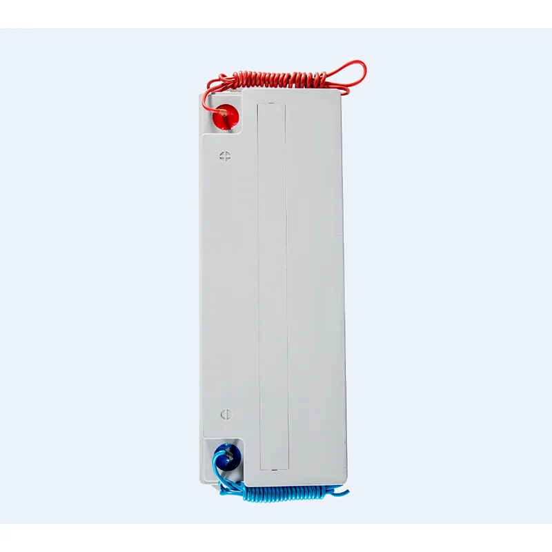 XUPAI bank 48v 150Ah batteries battery solar with low price