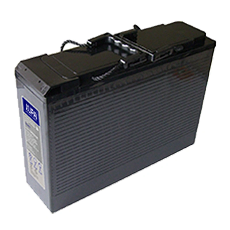 Hot selling batterie lithium 12v 200ah For telecom