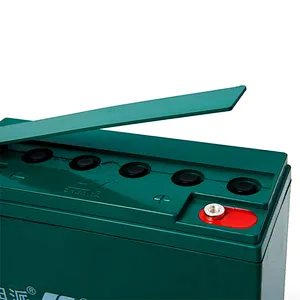 High quality 12V 20Ah Cell E-Bike Battery for Scooter