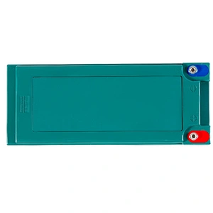 CE tested aa lead acid battery supplier in China