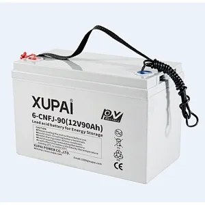 Professional system rack solar battery storage with great price
