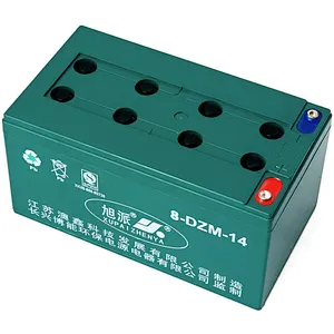 Top Quality ups battery for computer electric bike kit 3000w CE ISO QS