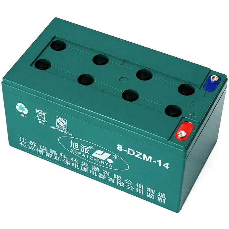 Top Quality ups battery for computer electric bike kit 3000w CE ISO QS