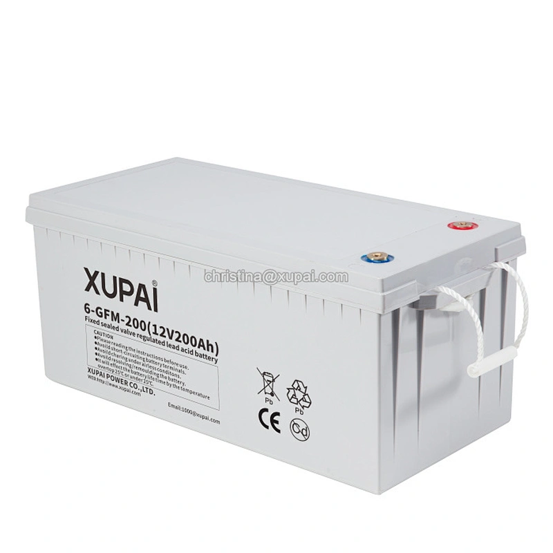 Professional the battery for wholesales