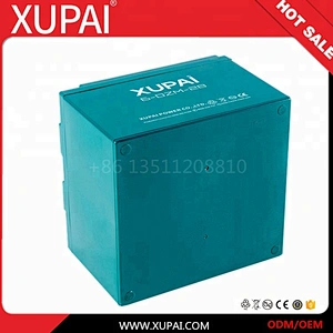 Hot sale forklift truck battery 3000w electric bike kit CE ISO QS 12v electric bike lead acid batteries