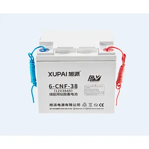 New design 10 kwh solar and battery with great price