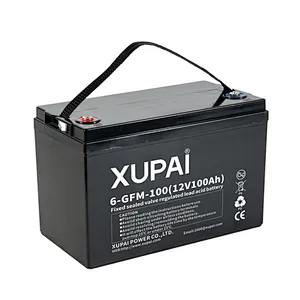 Professional led high bay inverters back up power battery backup cctv with low price