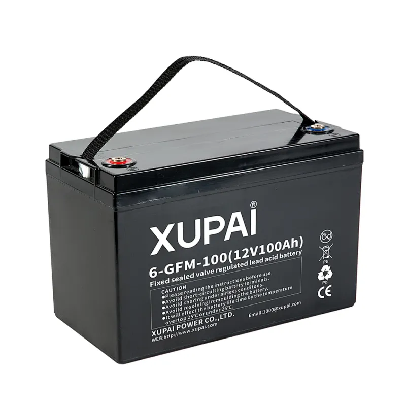 Professional led high bay inverters back up power battery backup cctv with low price
