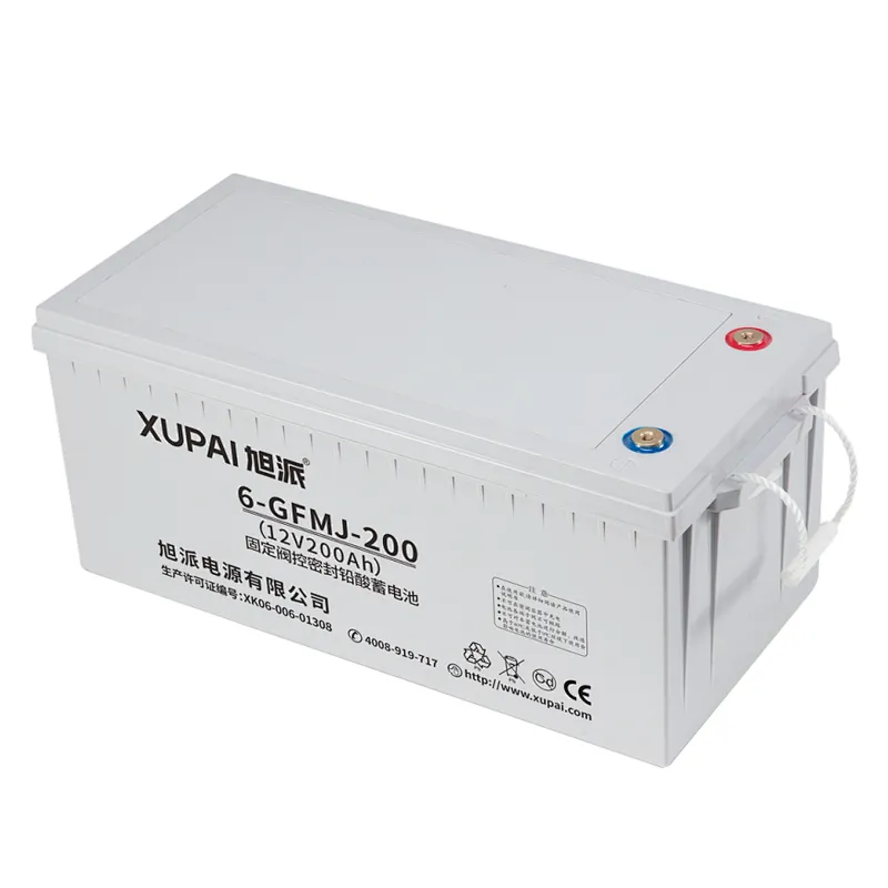 New design back up 12v sealed type ups battery with CE certificate