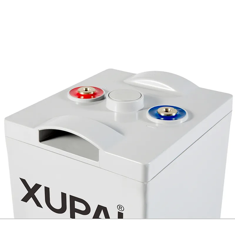 Professional agm deep cycle battery 5KWH 1000W 10KW 10KWH 10KVA for wholesales