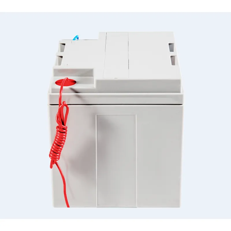 Hot selling Lead acid 48v kwh solar battery gel with low price