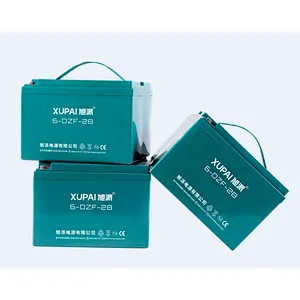 Professional electric bike 36v battery pack 48v with great price