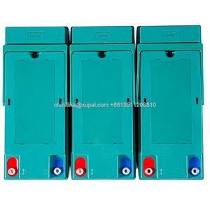 Storage battery 48v 33ah cheap electric bike battery
