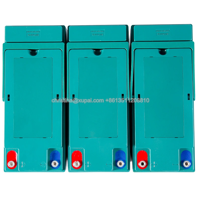 Storage battery 48v 33ah cheap electric bike battery