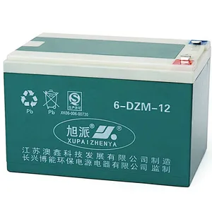 Longer service life sunca rechargeable battery electric bike battery pack 48v CE ISO QS