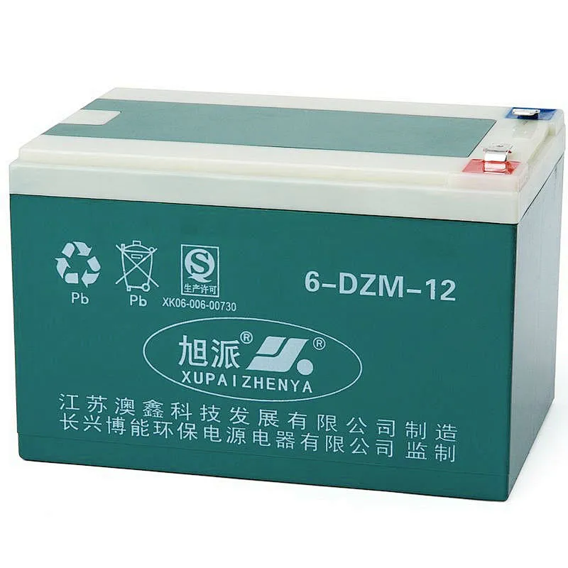 Longer service life sunca rechargeable battery electric bike battery pack 48v CE ISO QS
