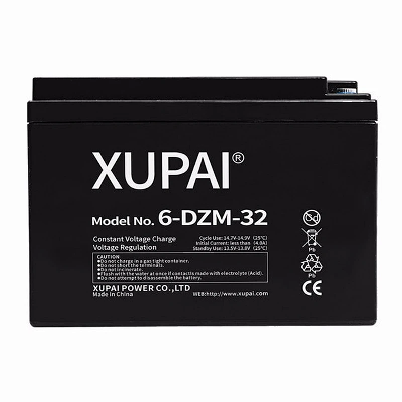 baterias para motos electricas electric motorcycle battery pack 12 volt battery