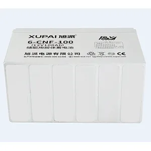 New design rack storage solar battery solutions with CE certificate