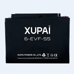 Brand new scooter 24v 48v battery pack with CE certificate