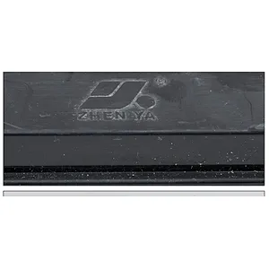 High Performance Lead Acid 12V 55AH Battery 6-EVF-55 Batteries L230*W150*H180MM