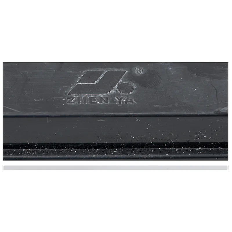 High Performance Lead Acid 12V 55AH Battery 6-EVF-55 Batteries L230*W150*H180MM
