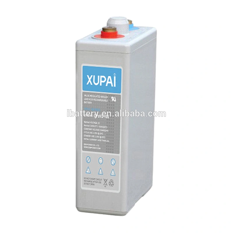 Top Quality 24 volt batteries For alarm