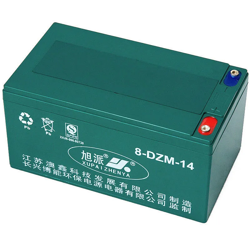 Hot Saled tria laser battery city bike electric bicycle CE ISO QS
