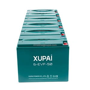 12v agm battery 12v 50 amp battery pack 15% more working time