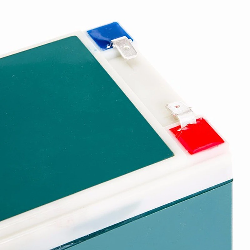 XUPAI 12V12AH storage battery for electric vehicle