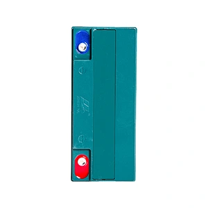 battery for electric start generator 20ah lead acid battery 12v 20ah 6-DZM-20 12v 20ah e-bike lead acid battery